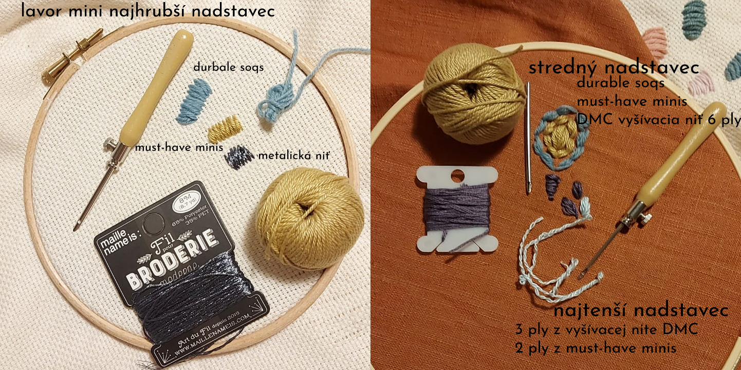 punch_needle_ihla_na_slučkovanie_lavor_kesi_art_durable_vyšívanie_dutou_ihlou_ake_priadze_použiť_ lavor_mini_punch_needle_porovnanie.jpg