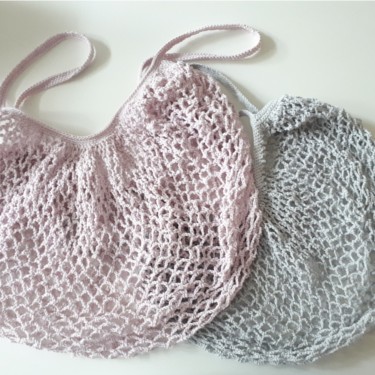 molla mills priadza 12 ply