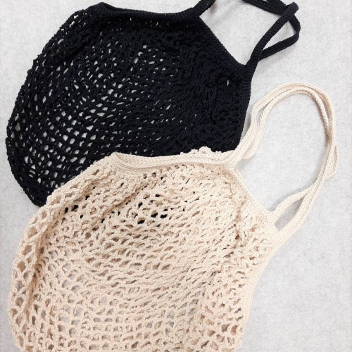 diy net bag kit