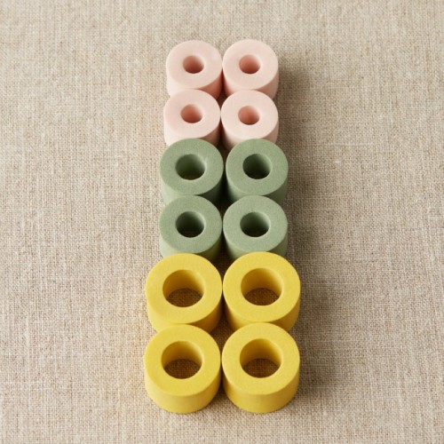 stitch stoppers jumbo