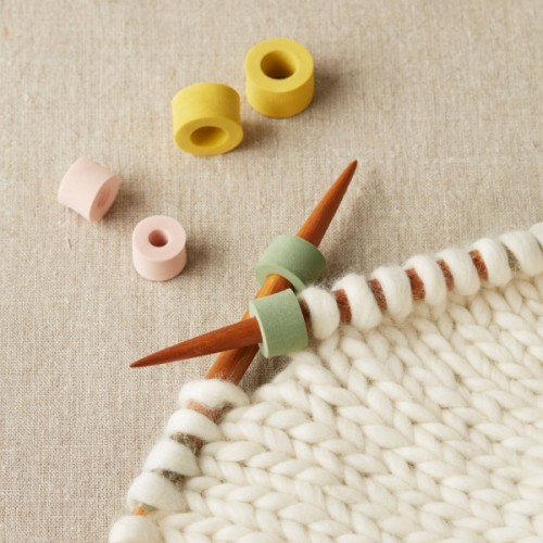 stitch stoppers jumbo