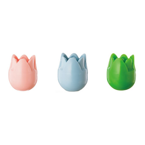 tulip point protectors 2.0 – 4.5 mm