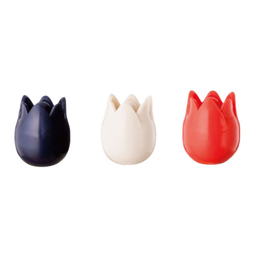 tulip point protectors 2.0 – 4.5 mm