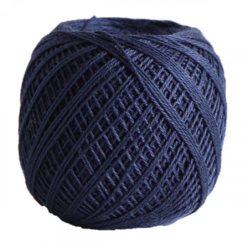 sashiko olympus jemná vyšívacia niť 80m viac farieb - 3ply