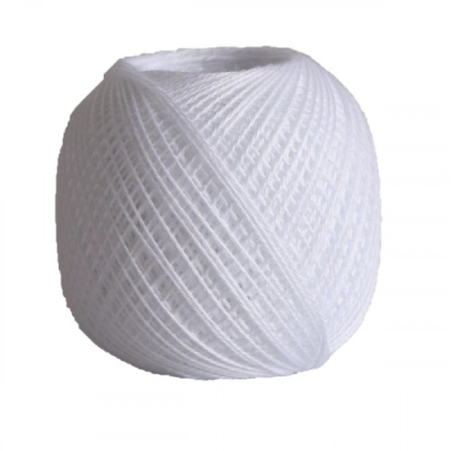 sashiko olympus fine thread 80m more colors - 3 ply