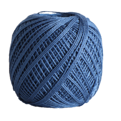 sashiko olympus jemná vyšívacia niť 80m viac farieb - 3ply