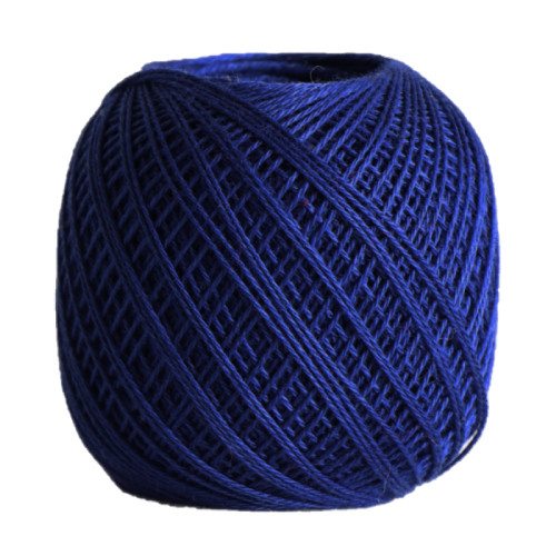 sashiko olympus fine thread 80m more colors - 3 ply