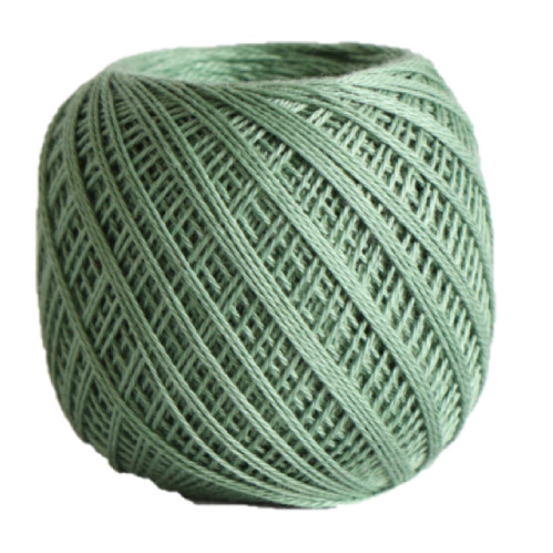 sashiko olympus fine thread 80m more colors - 3 ply