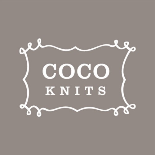 CocoKnits