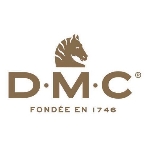 DMC