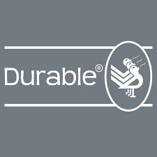 Durable 