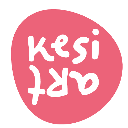 Kesi´Art