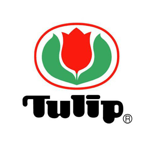 Tulip