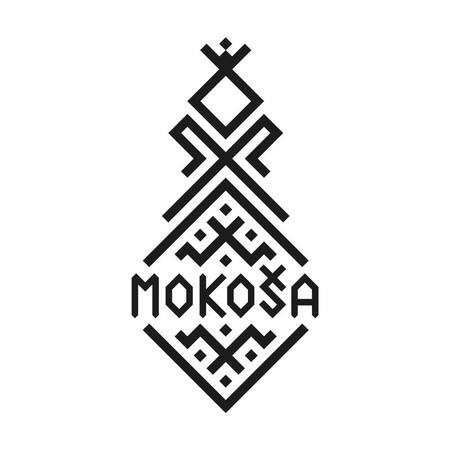 Mokoša