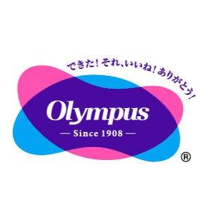 Olympus