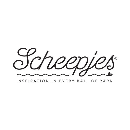 Scheepjes