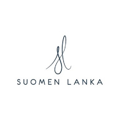 Suomen Lanka