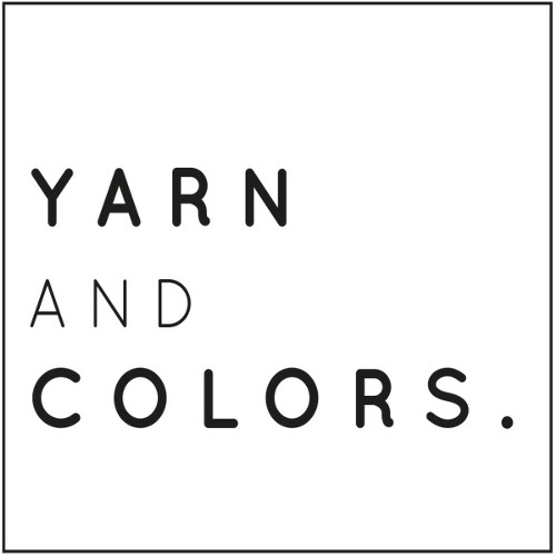 Yarn and Colors