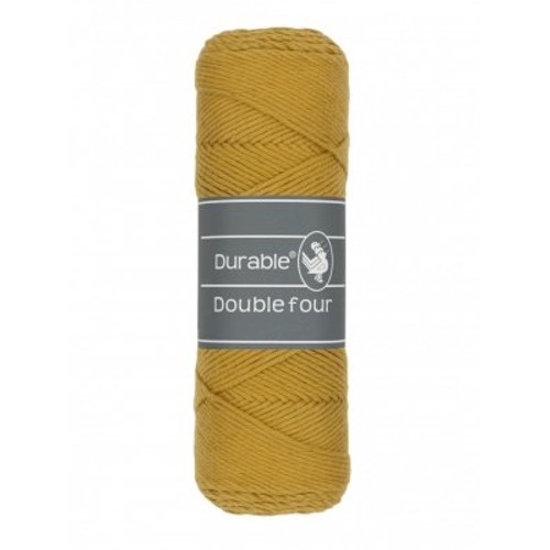 durable double four - 2182 ochre