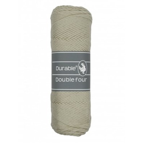 durable double four - 2212 linen