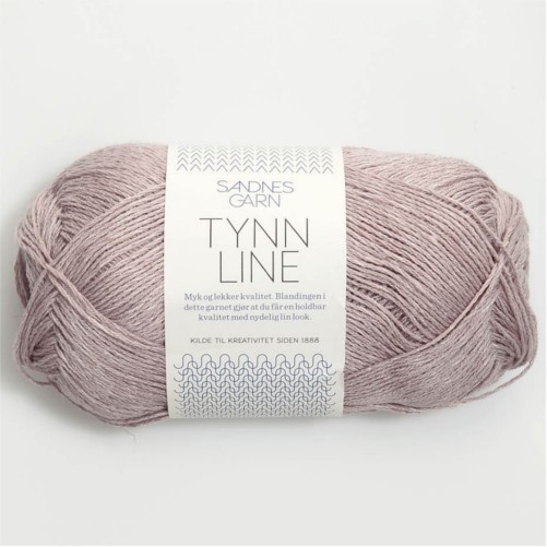 tynn line - tynn line 4621