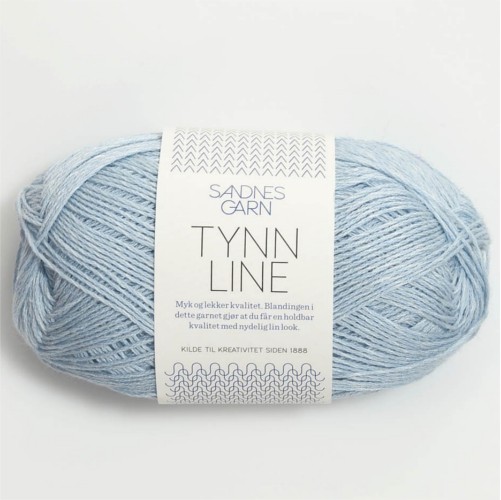 tynn line - tynn line 5930