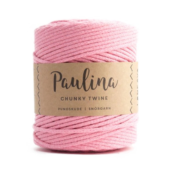 paulina Ø 5 mm - baby pink 81