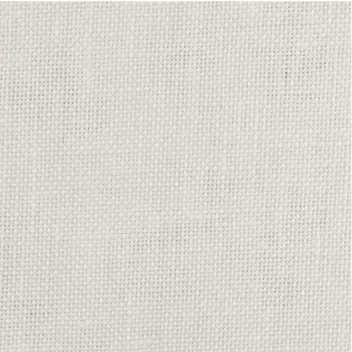 dmc linen fabric suitable for embroidery & embroidery punch needles