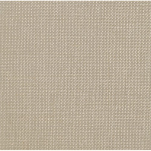 dmc linen fabric suitable for embroidery & embroidery punch needles