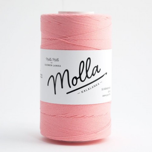 molla mills priadza 12 ply