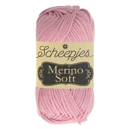 merino soft