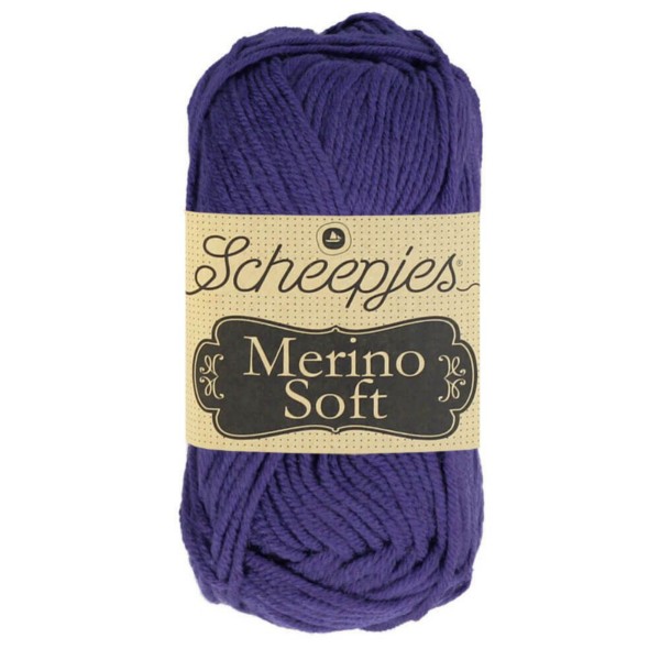 merino soft - chagall 655