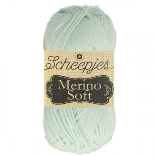 merino soft