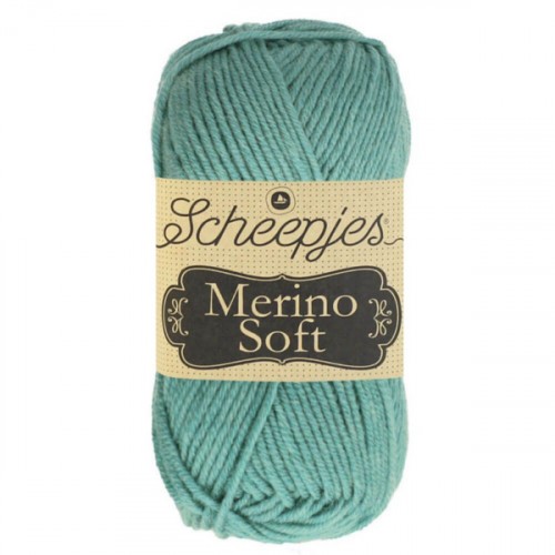 merino soft