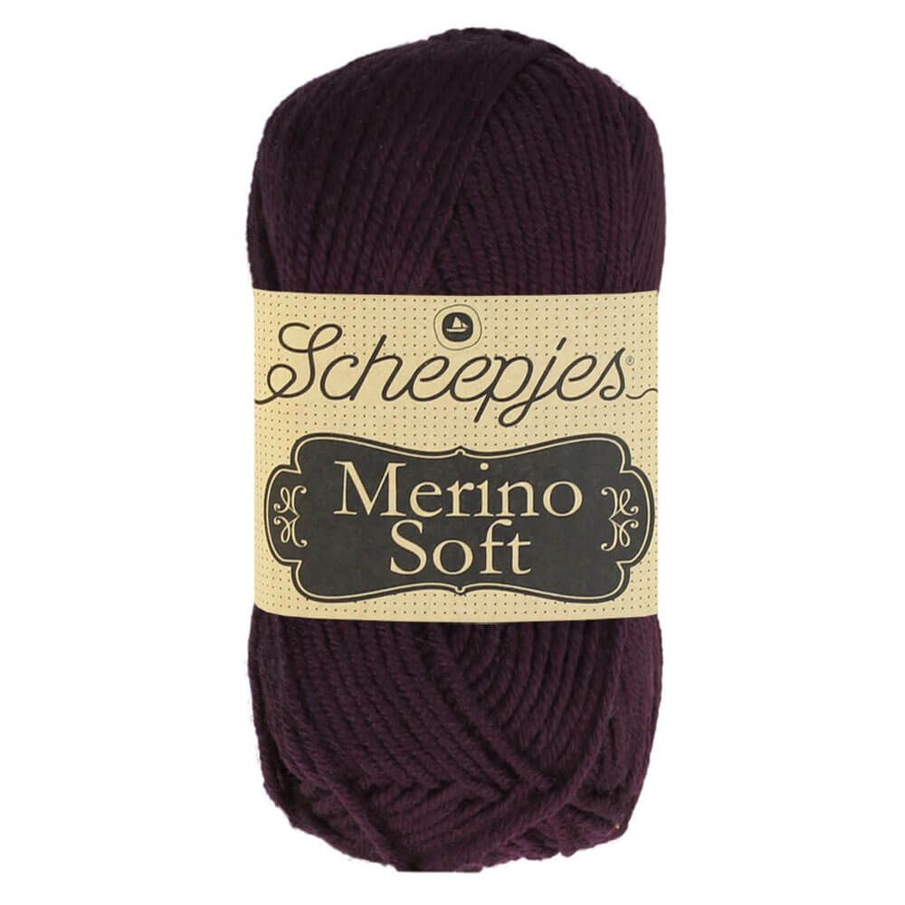 merino soft - velázquez 650