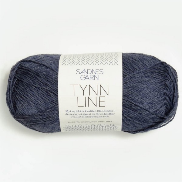 tynn line - tynn line 6061