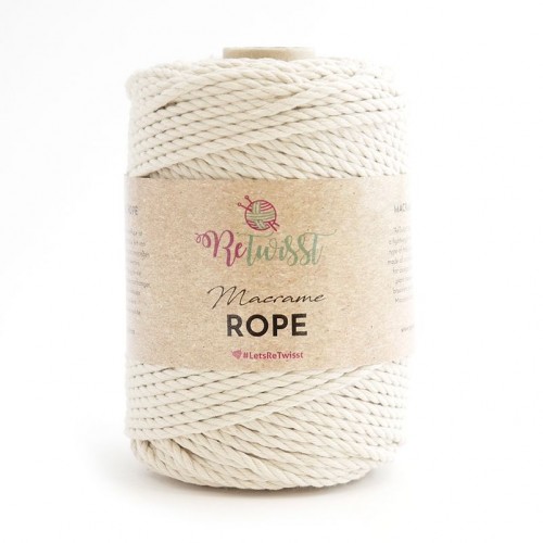 rope Ø 4 mm