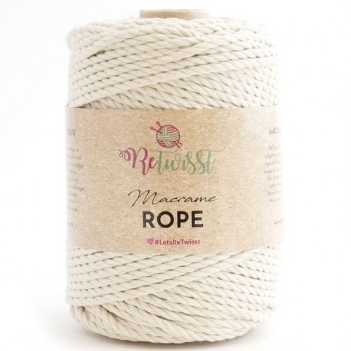 rope Ø 4 mm