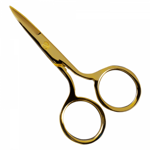 goldmarie handicrafts scissors