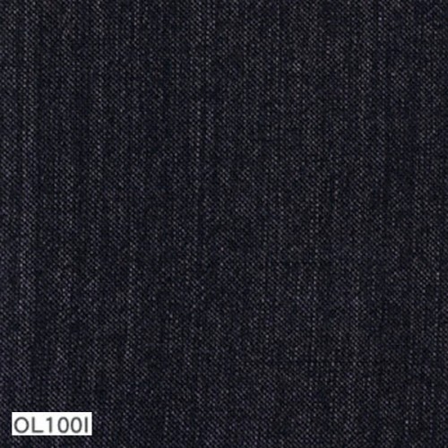 sashiko patch mending colleection panel olympus