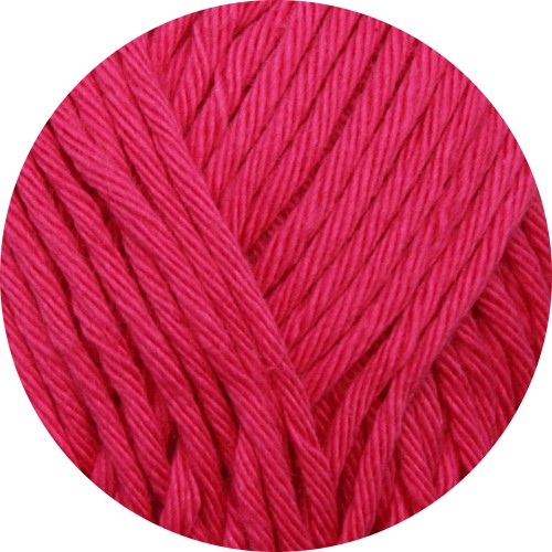 epic - 034 deep cerise