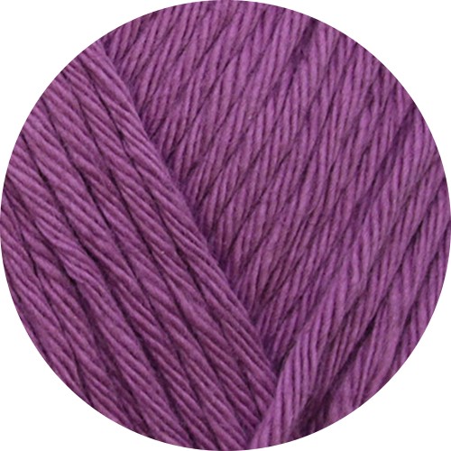 epic - 053 violet