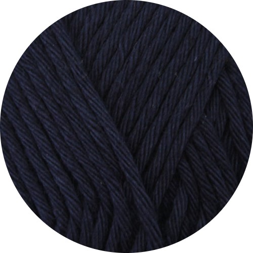 epic - 059 dark blue