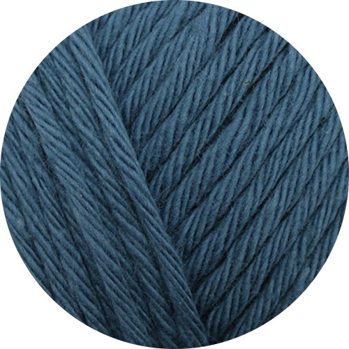 epic - 069 petrol blue