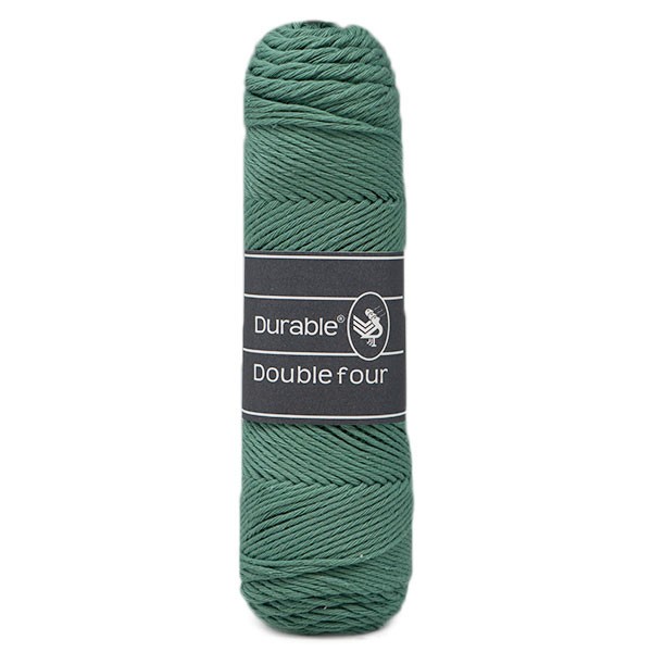 durable double four - 2133 dark mint