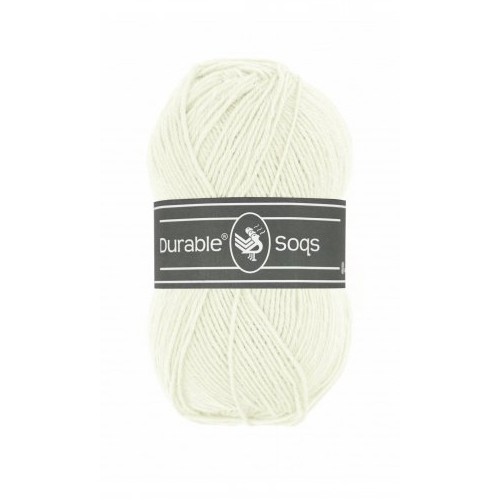 durable soqs