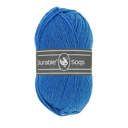 durable soqs - 2103 cobalt