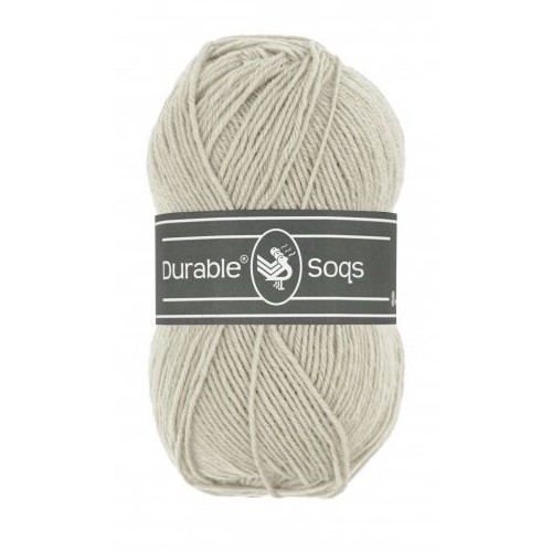 durable soqs - 415 chateau grey