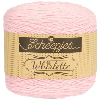 whirlette - 862 grapefruit