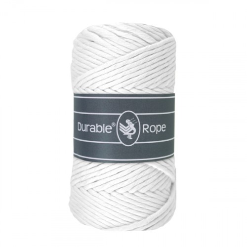 durable rope Ø 3.5 mm